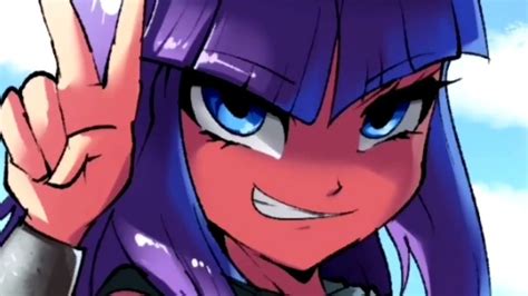 Rule 34 World / clash royale.